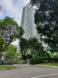 St. Thomas Suites (D9), Condominium #559562891